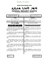 Proc No. 634-2009.pdf